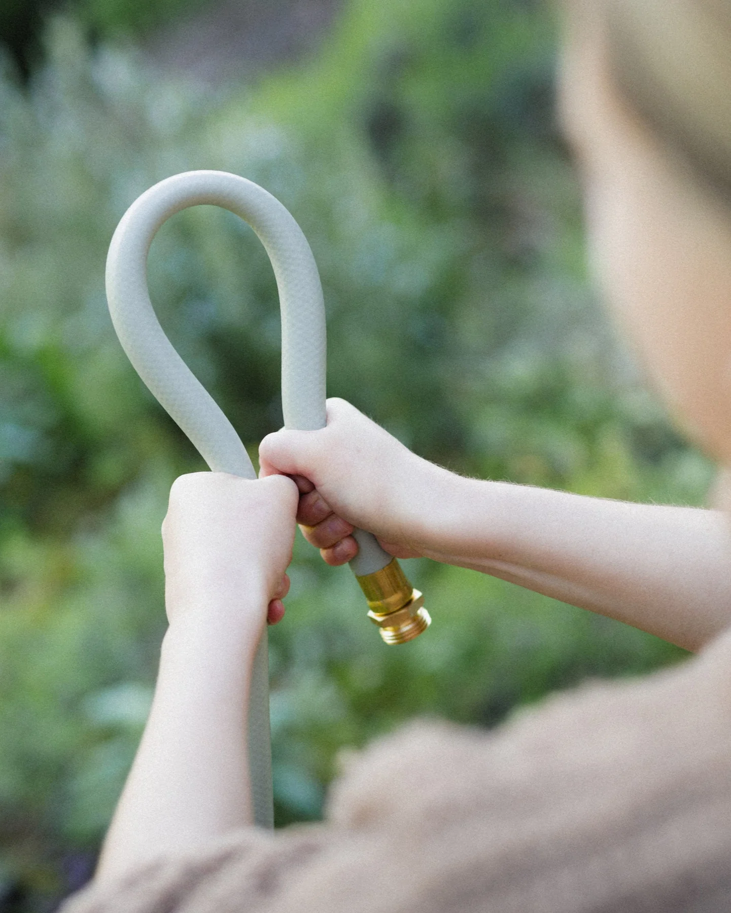 Everlasting Garden Hose - Image 10