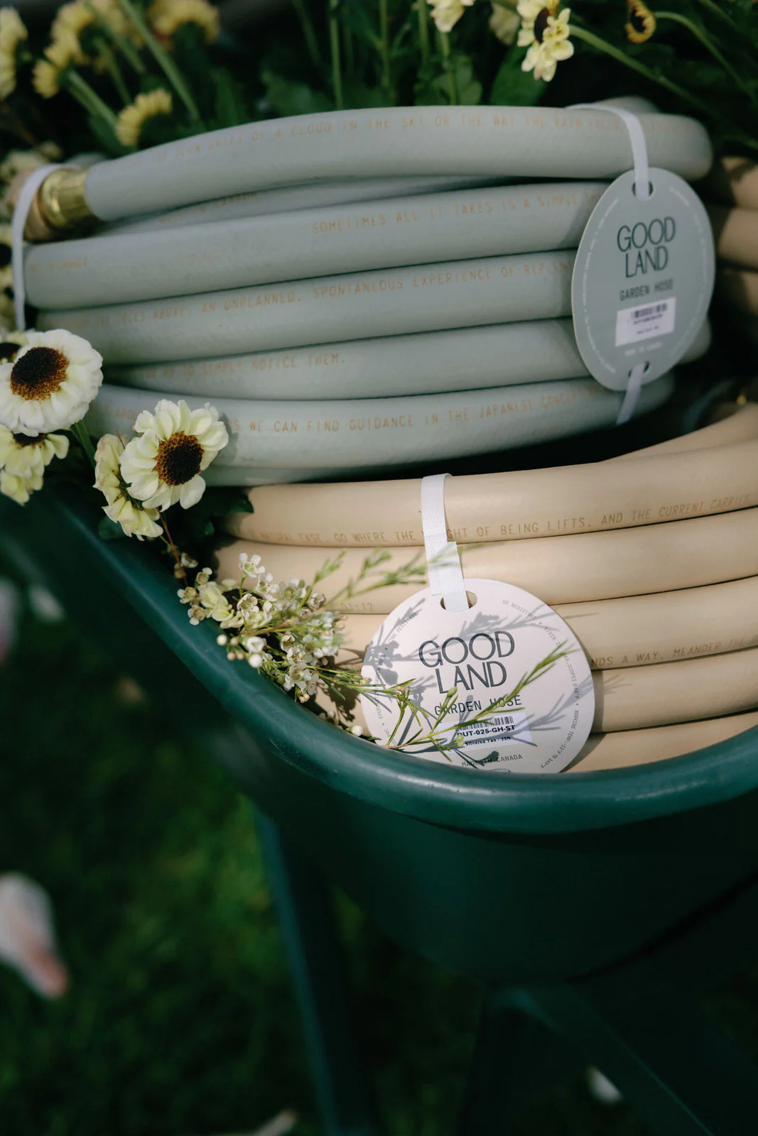 Everlasting Garden Hose - Image 12