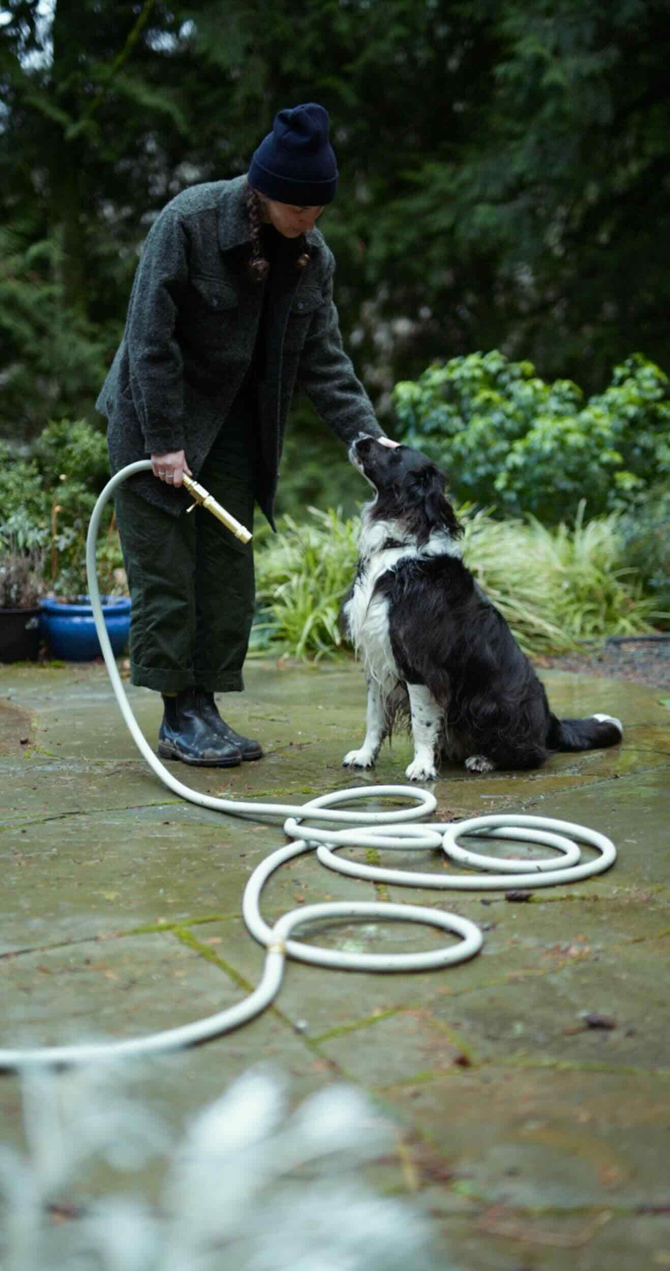 Everlasting Garden Hose - Image 13