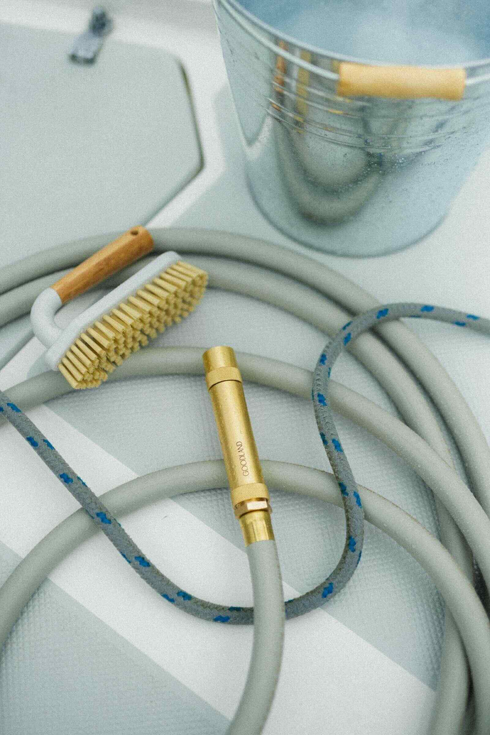 Everlasting Garden Hose - Image 15