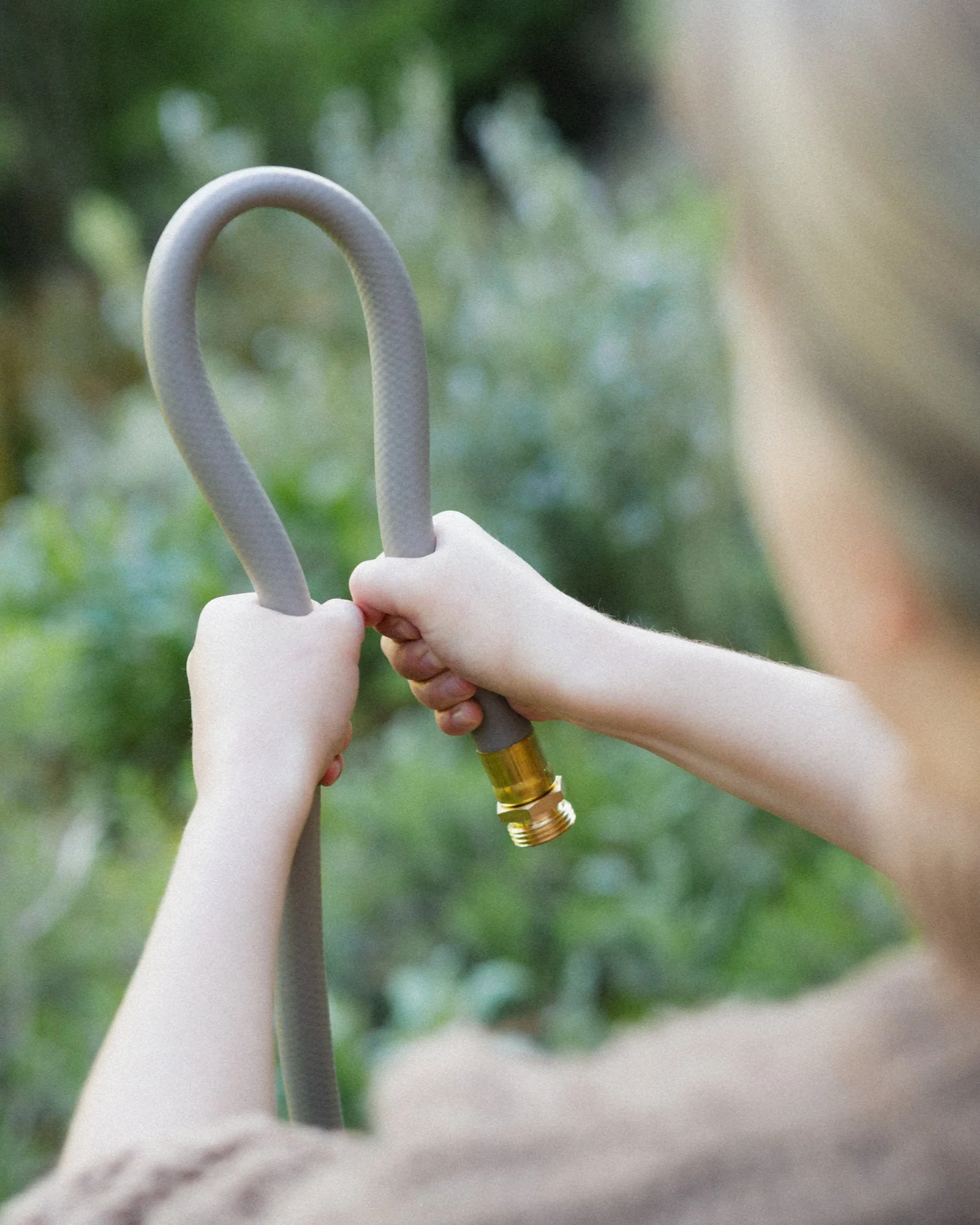 Everlasting Garden Hose - Image 10