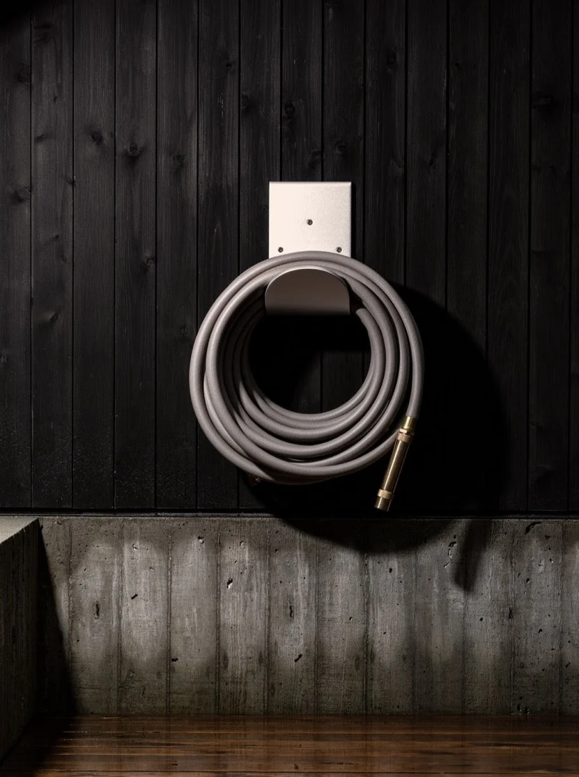 Everlasting Garden Hose - Image 11