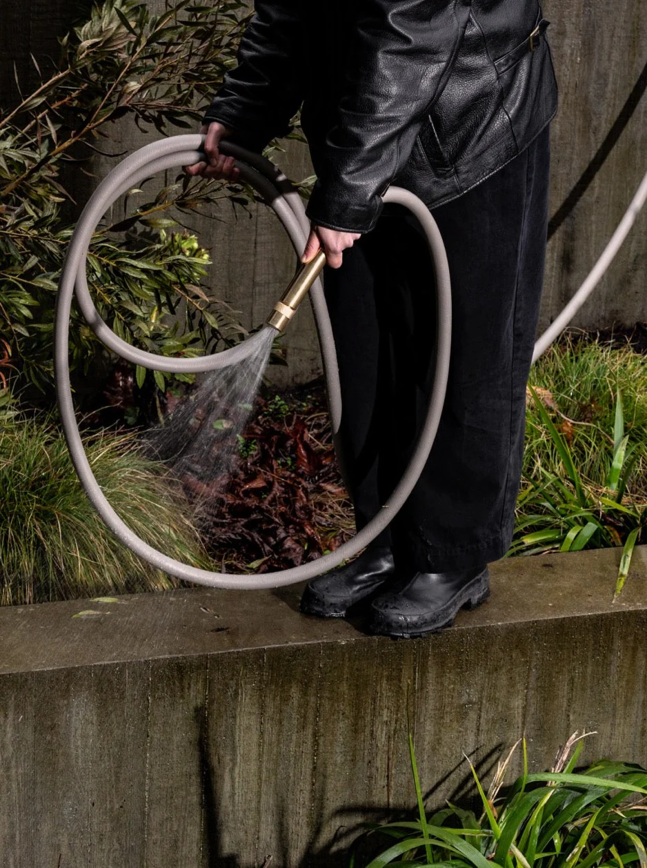 Everlasting Garden Hose - Image 12