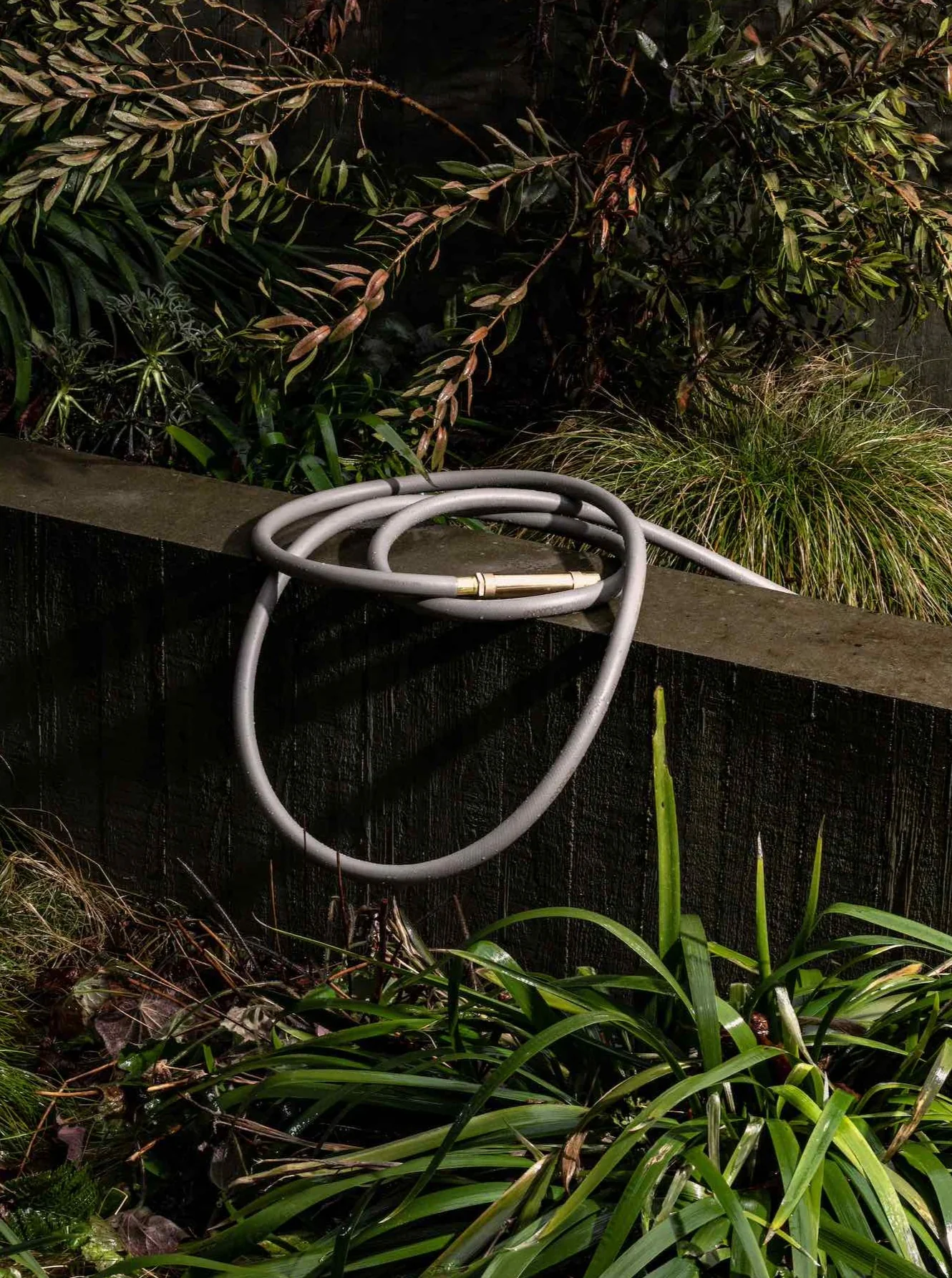 Everlasting Garden Hose - Image 13