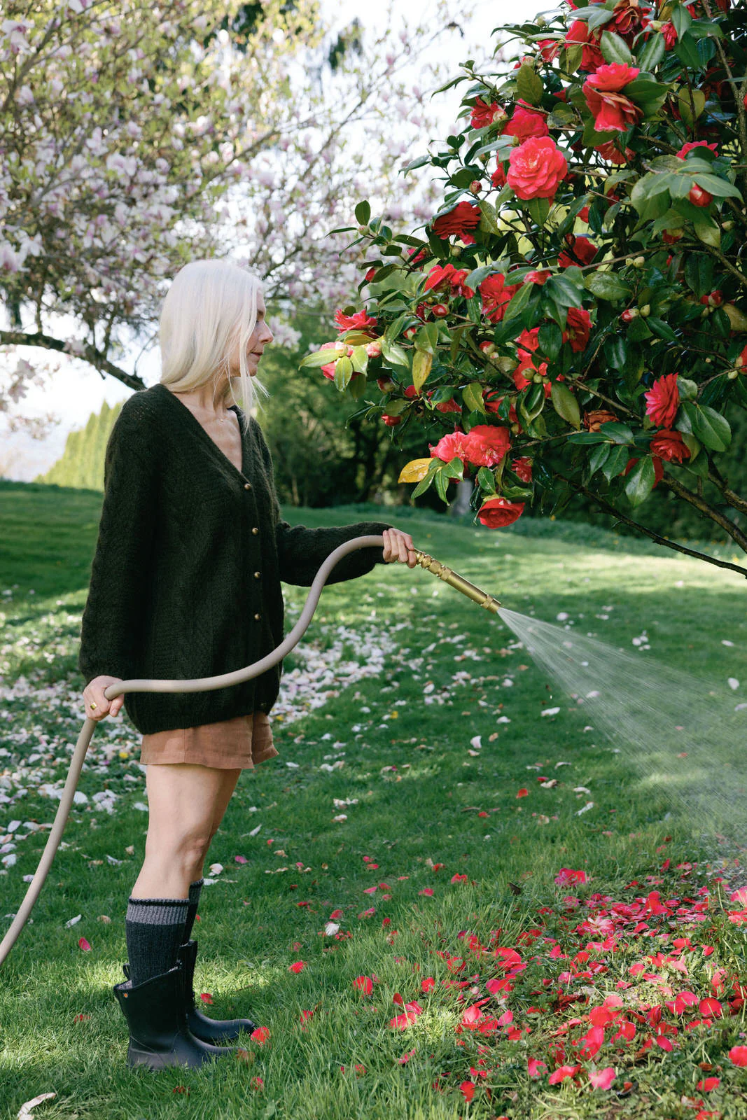 Everlasting Garden Hose - Image 5
