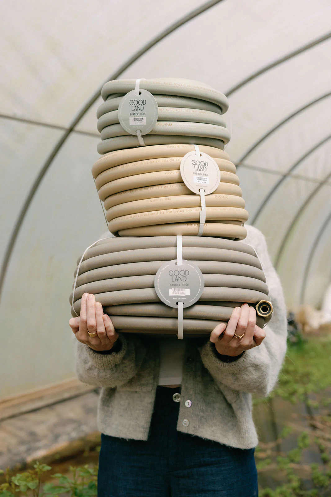 Everlasting Garden Hose - Image 6