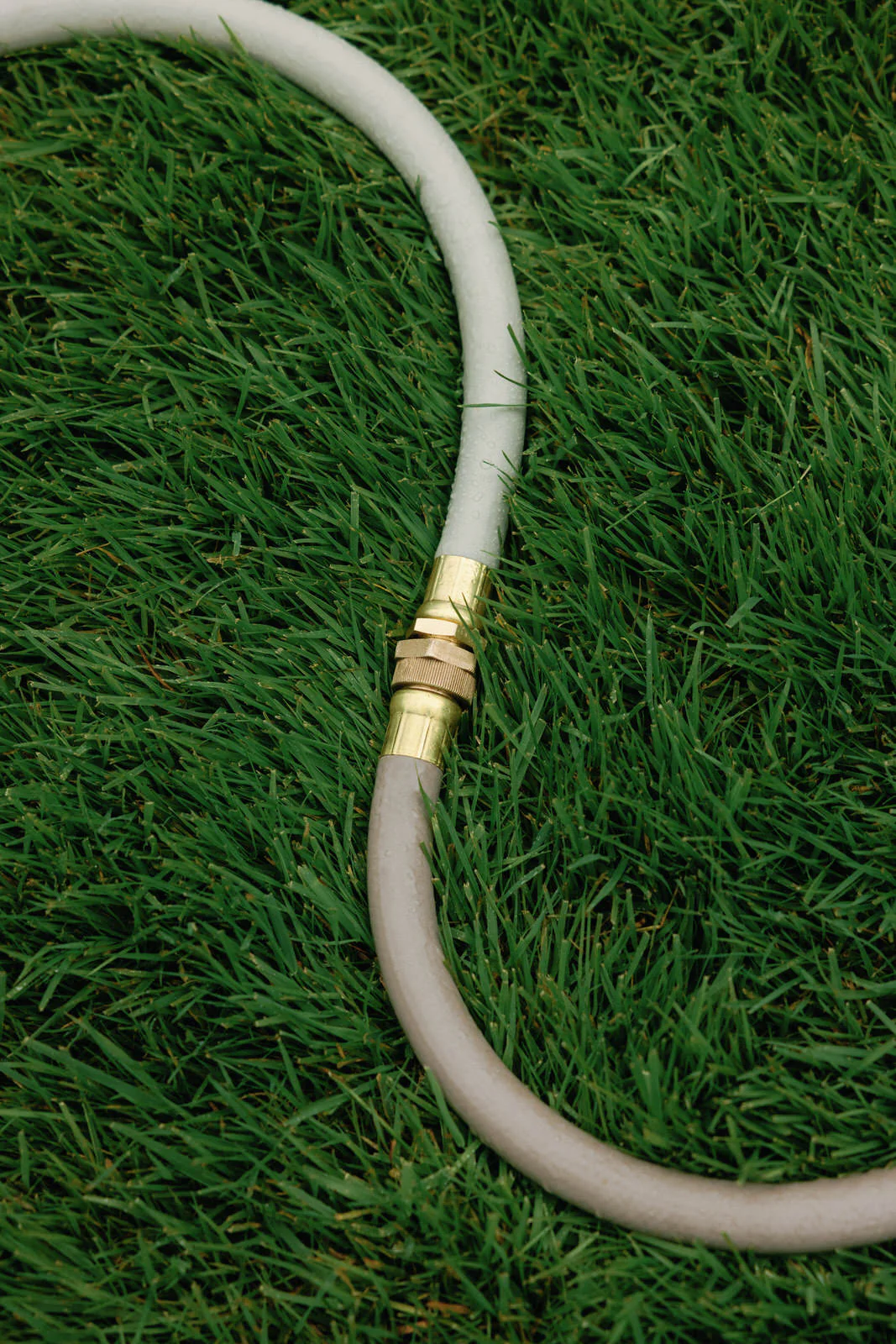 Everlasting Garden Hose - Image 9