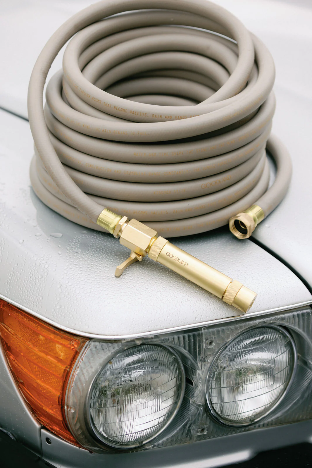 Everlasting Garden Hose - Image 9