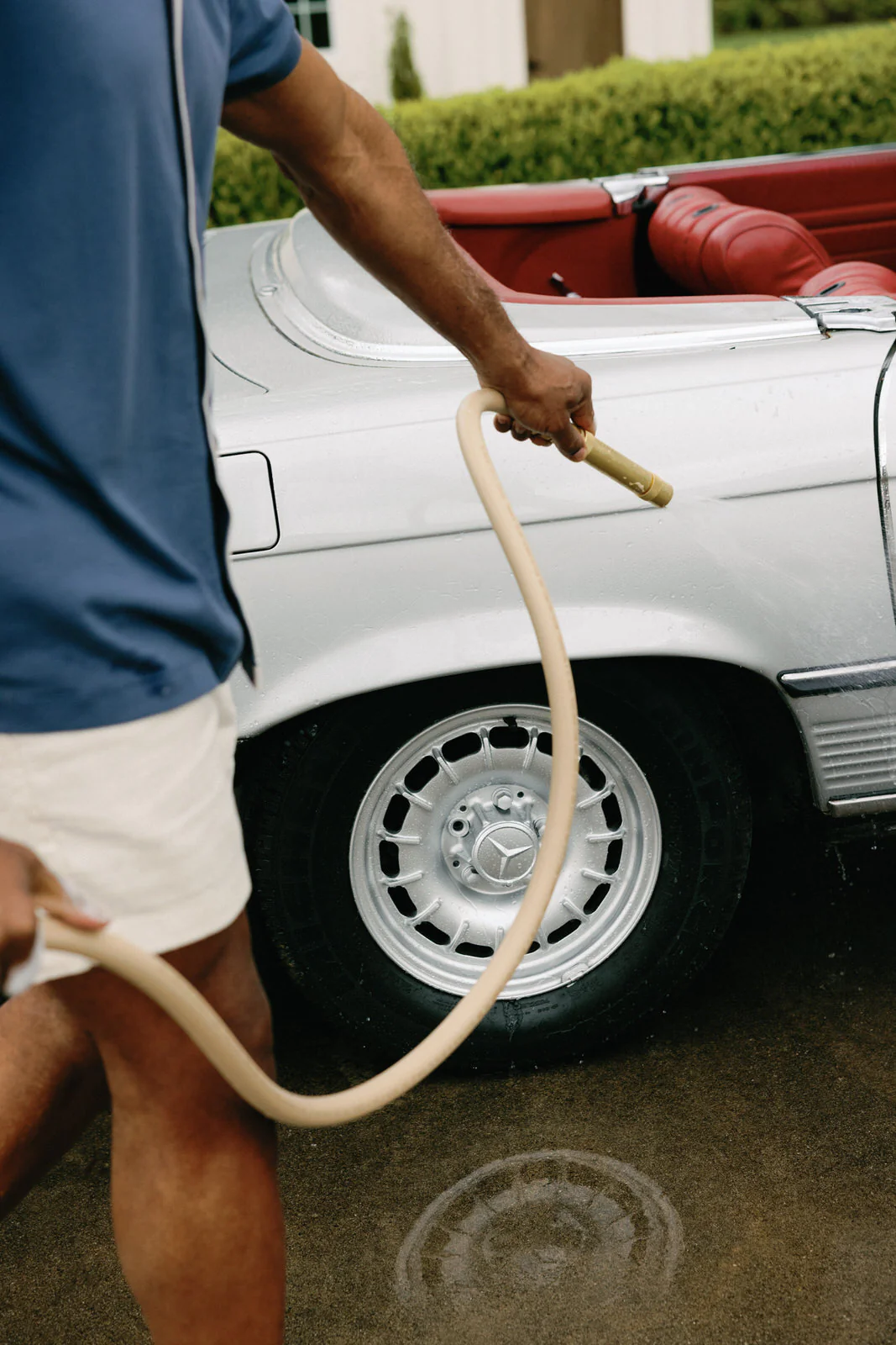 Everlasting Garden Hose - Image 10