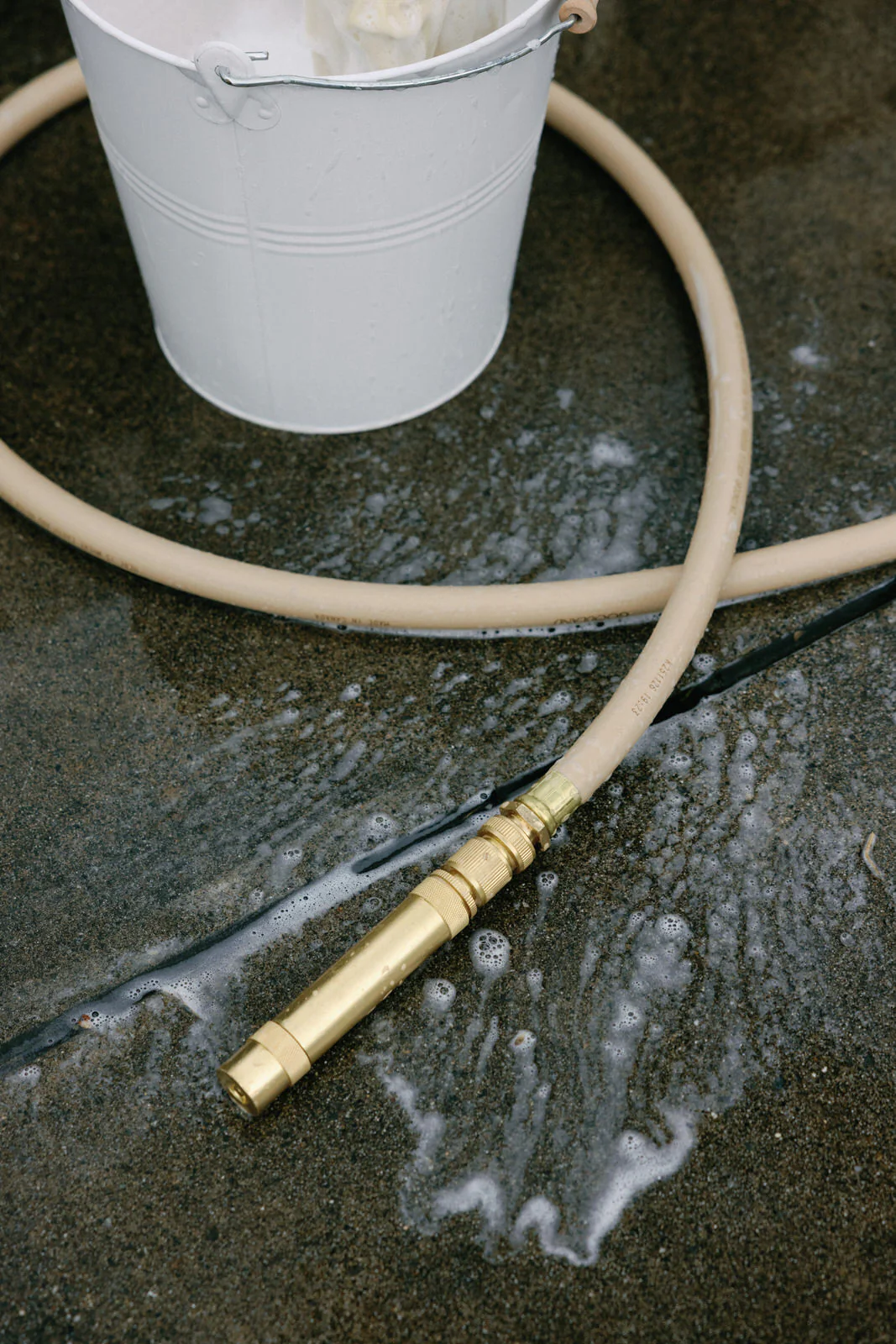 Everlasting Garden Hose - Image 11