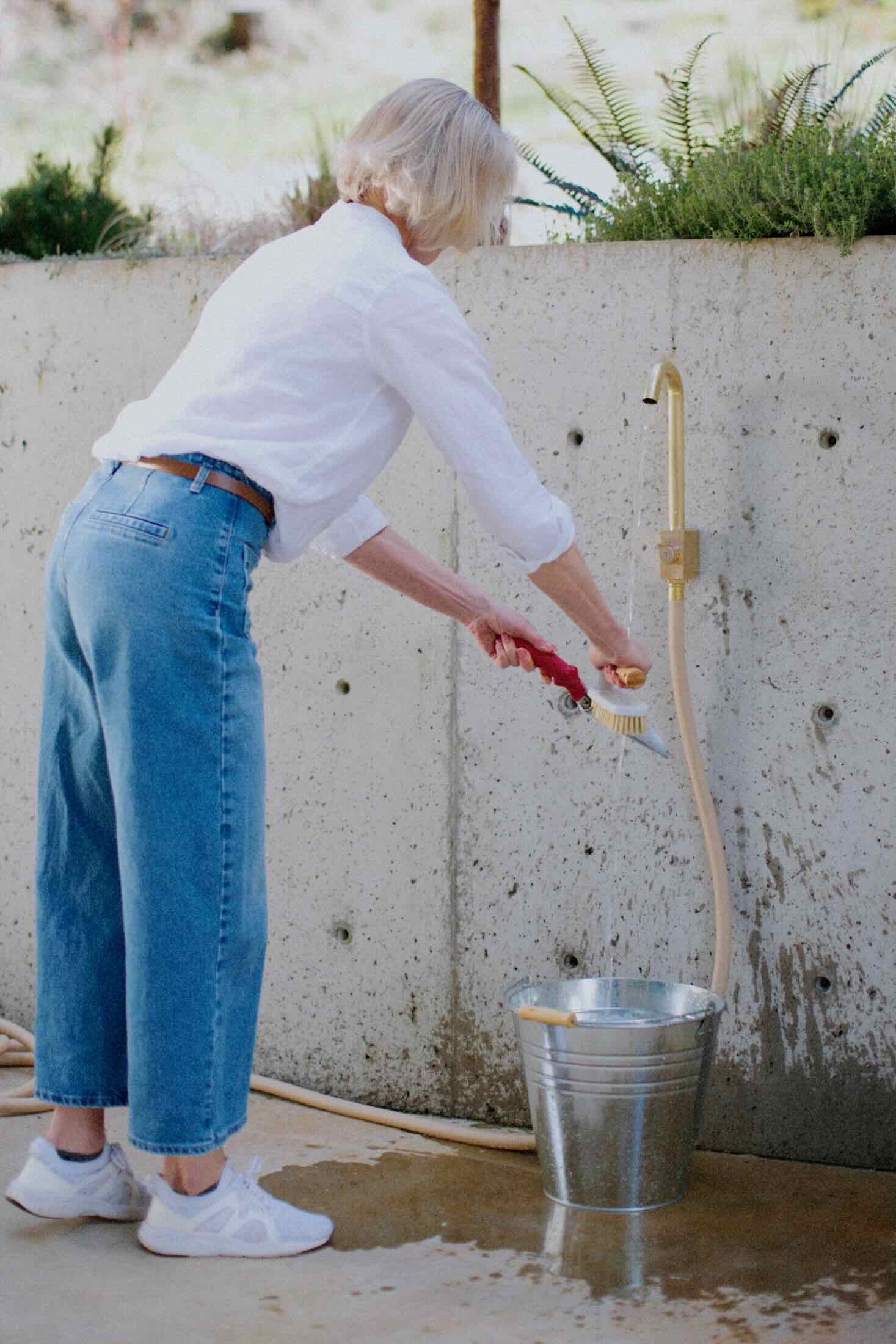Everlasting Garden Hose - Image 9